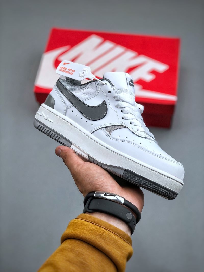 Nike Air Force 1 Shoes